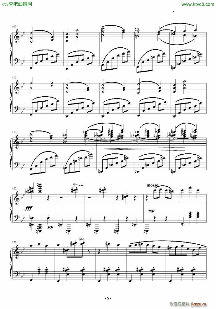 ���(d��ng)���L(f��ng)�(����V)5