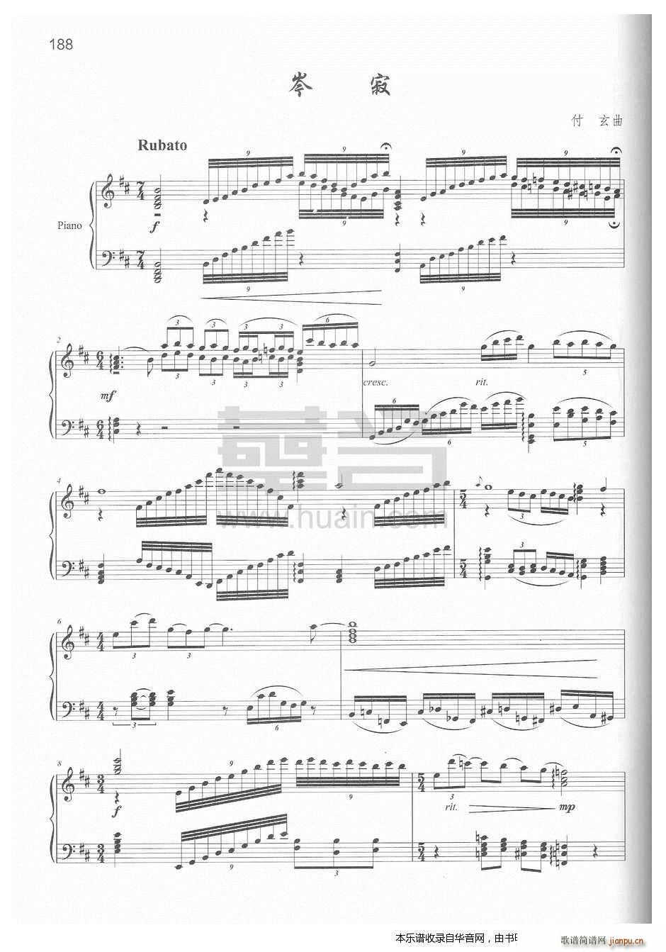 ᯼�(�����V)1