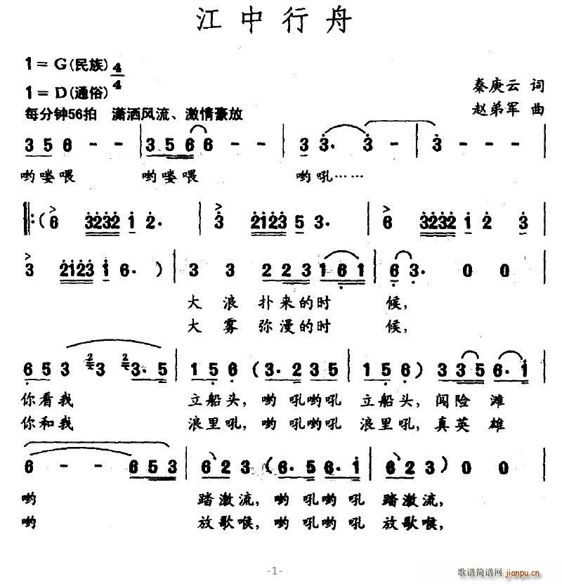 ��������(���ָ��V)1