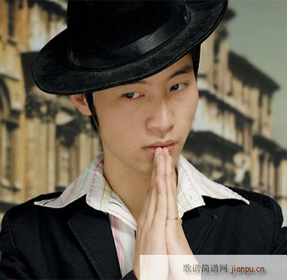 ���ҵċ���(���ָ��V)1