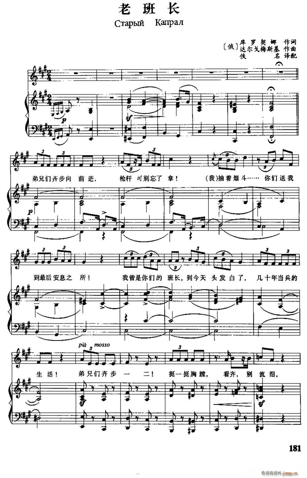 �� �ϰ��L(ch��ng)(���ָ��V)1