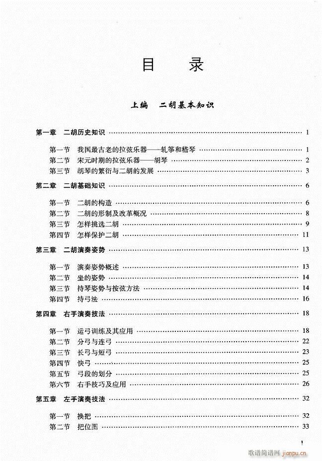 �������A�̳� Ŀ�ǰ��1 60(�����V)1