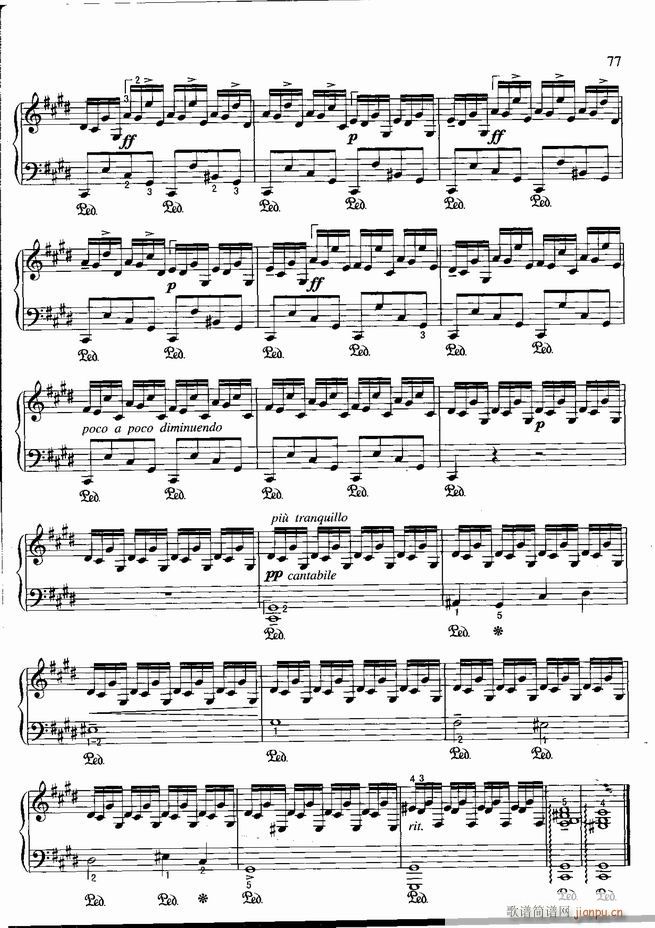 ��� ���ɲ����������������100�� ��(����V)78