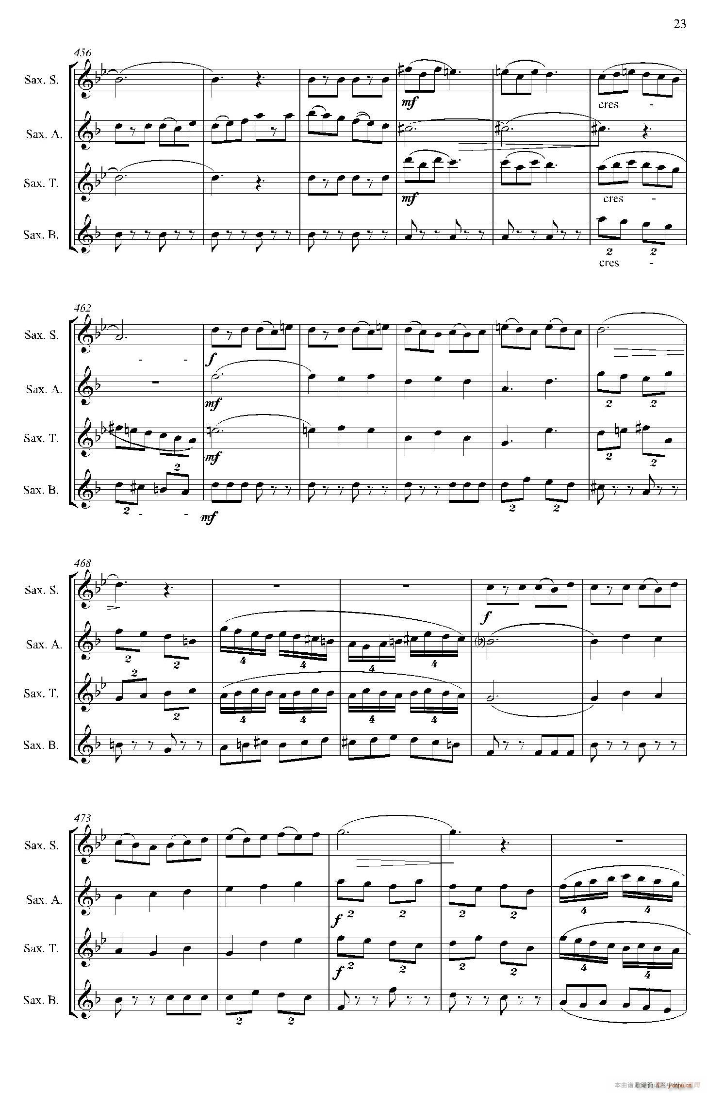 ESTILOS ������(���V)23