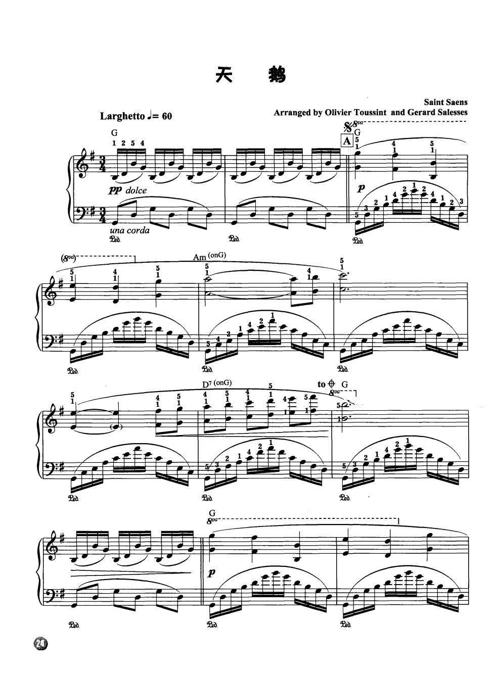 ���Z ���R��������������¾��x��(����V)1