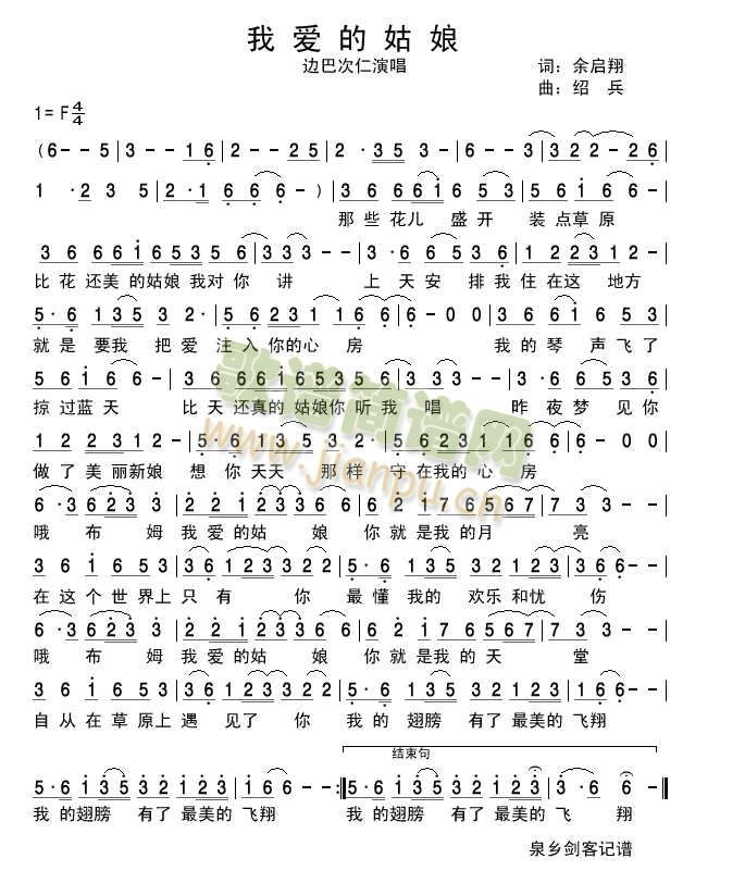 �Ґ�(��i)�Ĺ���(���ָ��V)1