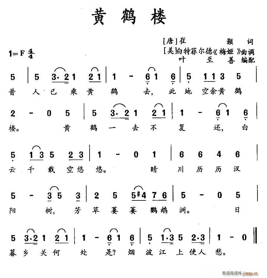 �S�Q�� �� �~���ƾ���(ʮ�ּ�����)1