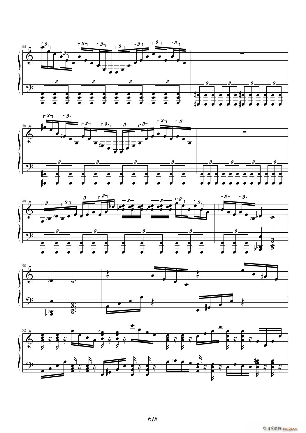 ��ŭ���������� C�{(����V)6