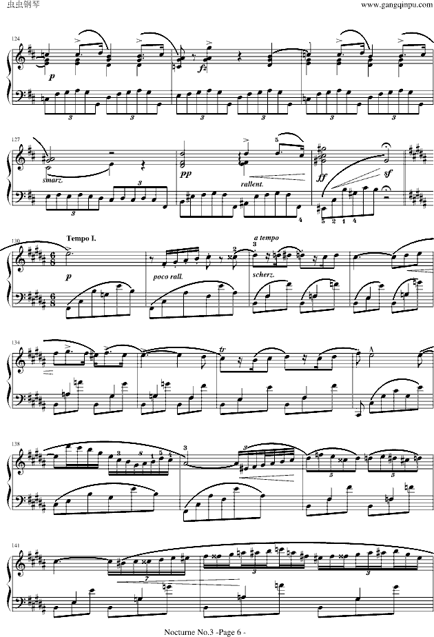 Ф��(����V)6