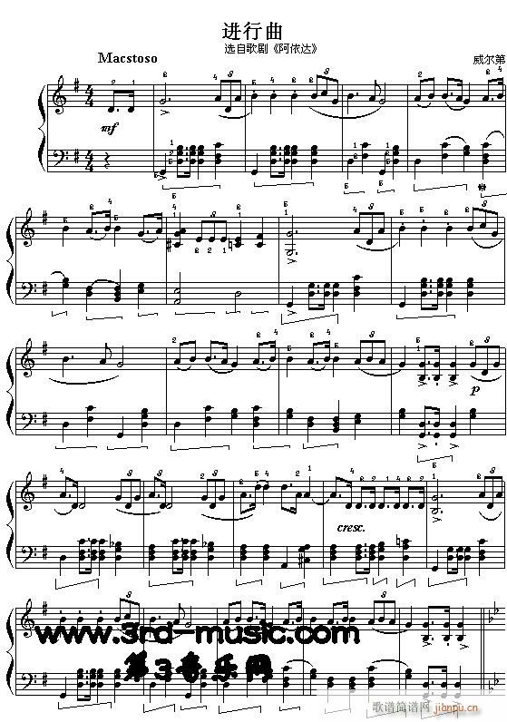 \�M(j��n)����(����V)1