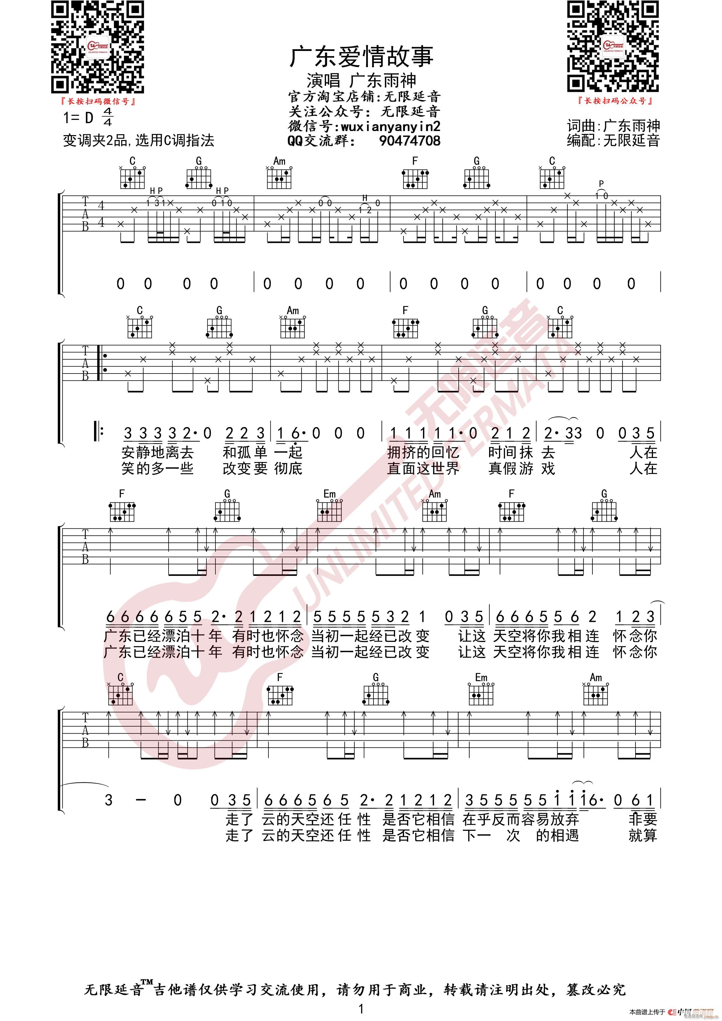 �V�|���� �V�|��(��i)����� �o(w��)����������(�����V)1