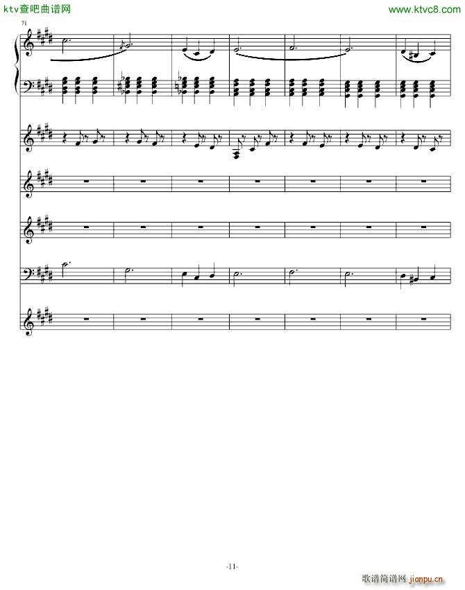 �L(f��ng)�A�f(xi��)����(����V)11