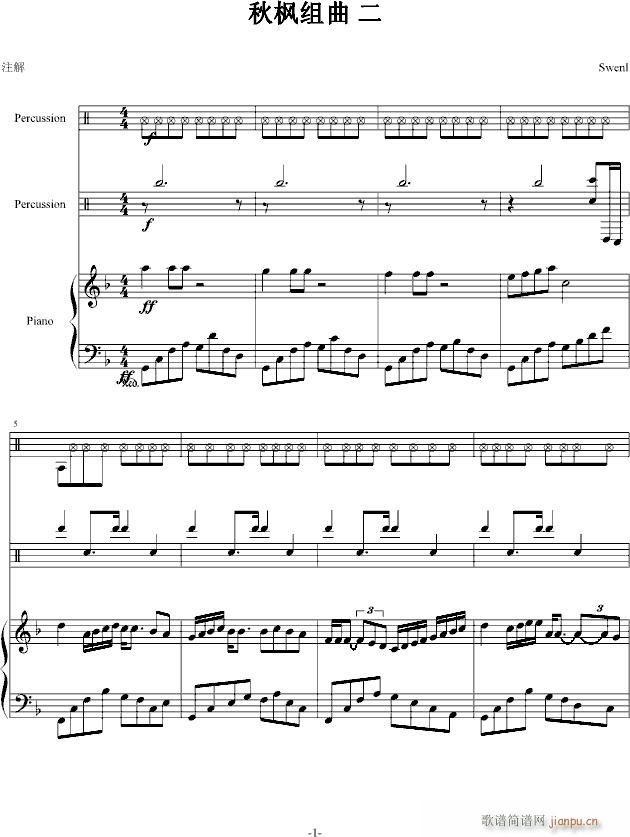 ����M��(����V)1