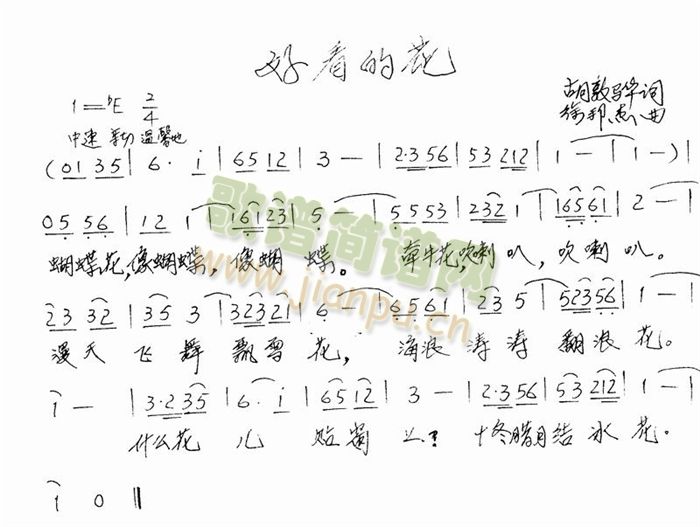 �ÿ��Ļ�(���ָ��V)1