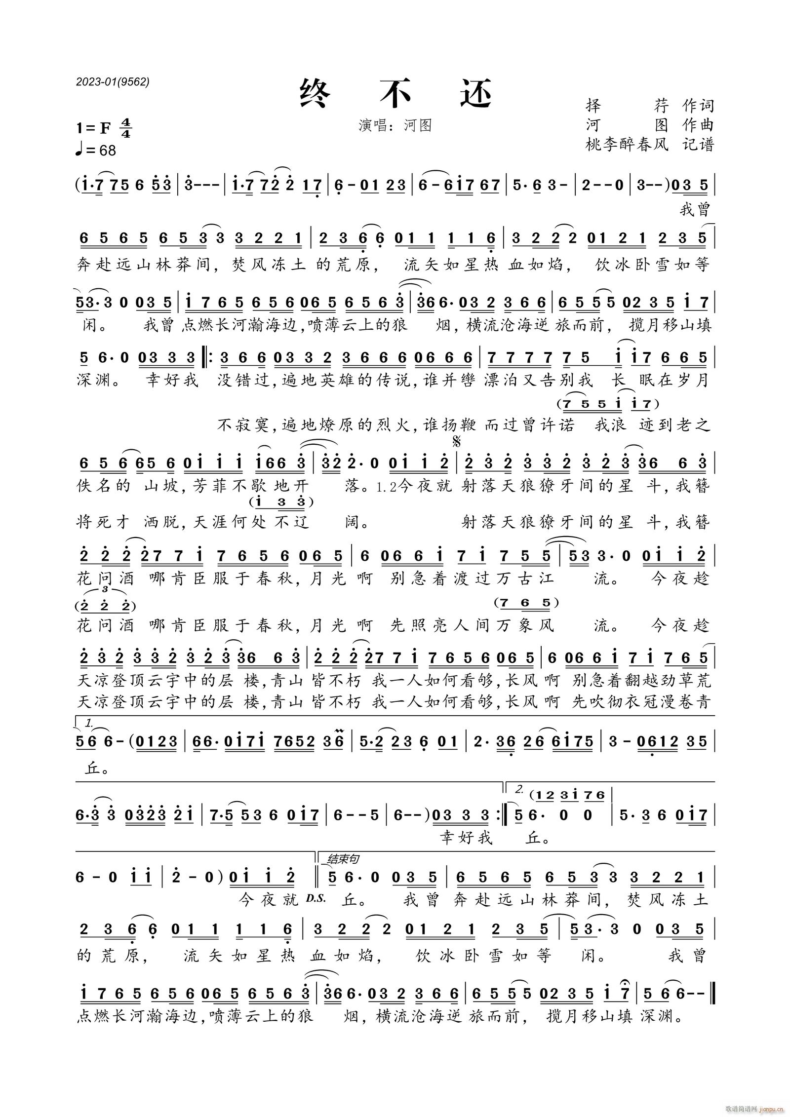 �K��߀(���ָ��V)1