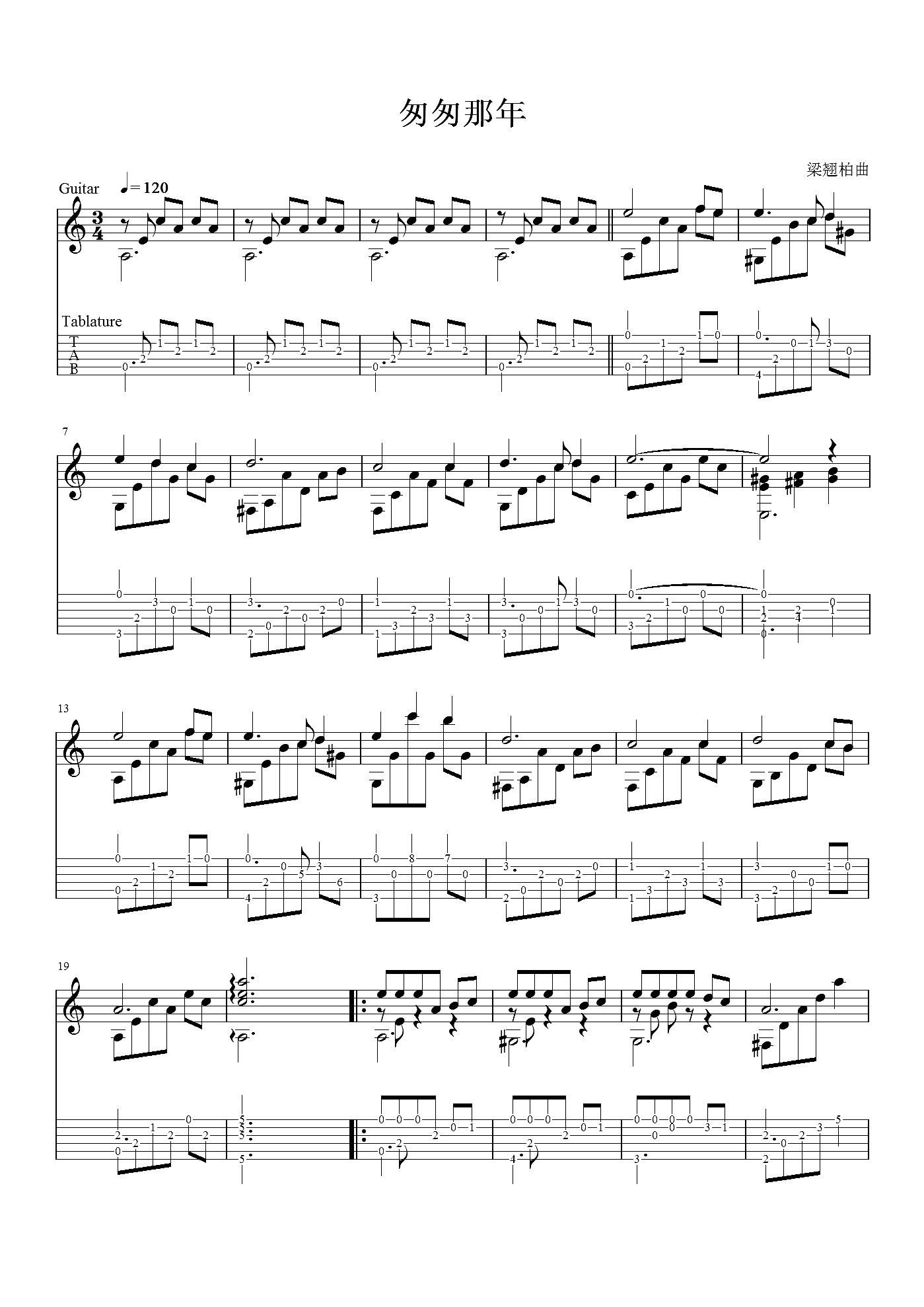 �Ҵ����� ָ�� �� ����(xi��n)����(�����V)1