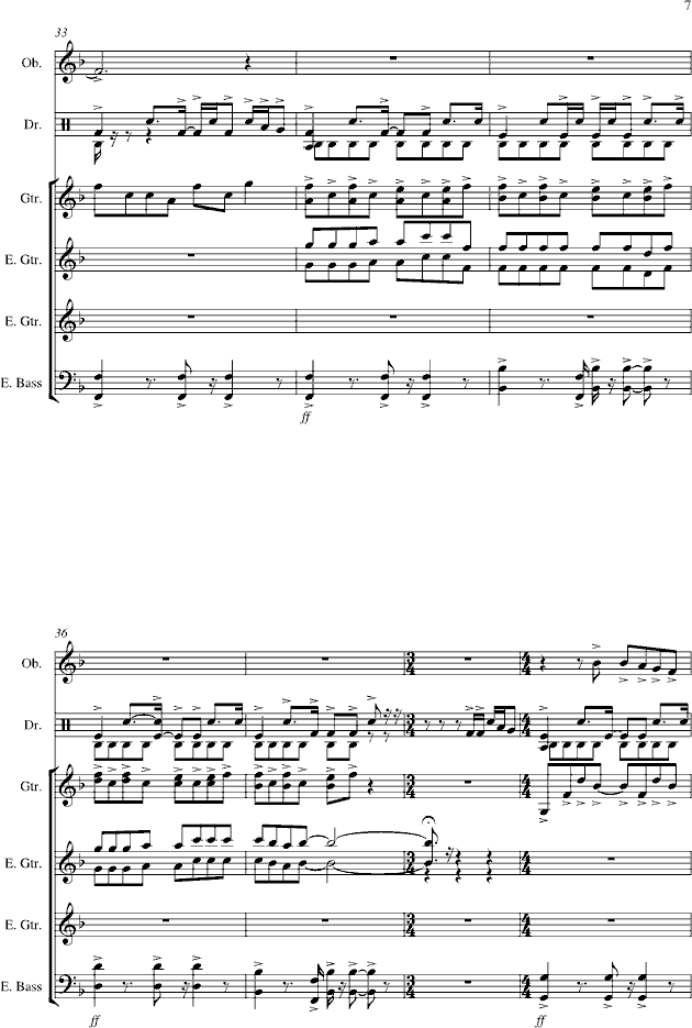 һ·��(����V)7