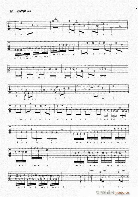 ���ҌW(xu��)����21-40(�����V)18