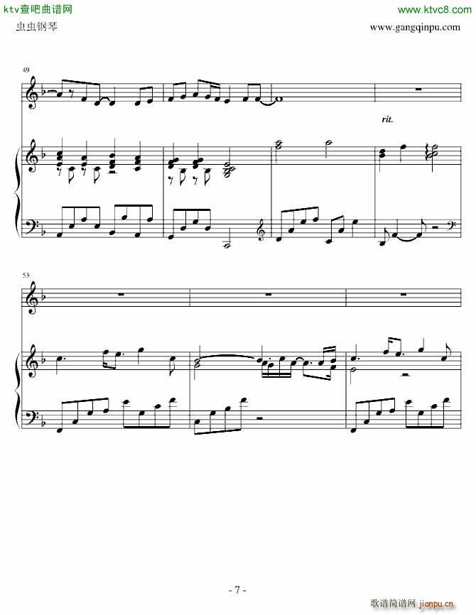 ��� ����(����V)7