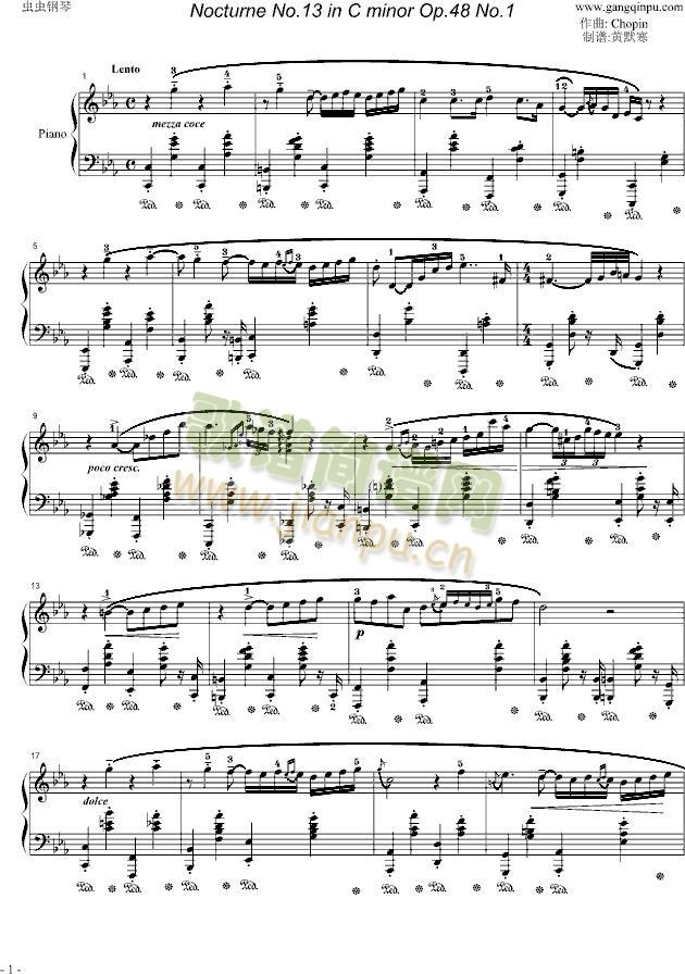 Ф��cС�{ҹ��(����V)1