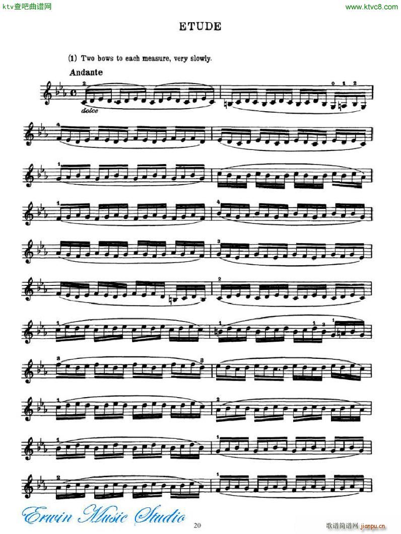 ���W�Z��˹ ��(sh��)��С���پ������� �ڶ�����15 28(С�����V)6