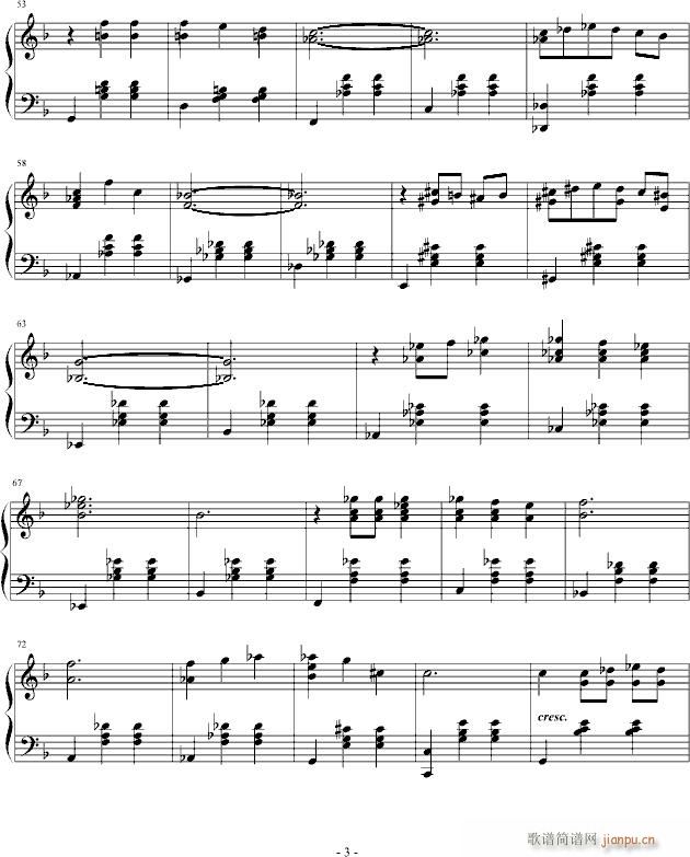 ����"��(l�� )�b"(����V)3