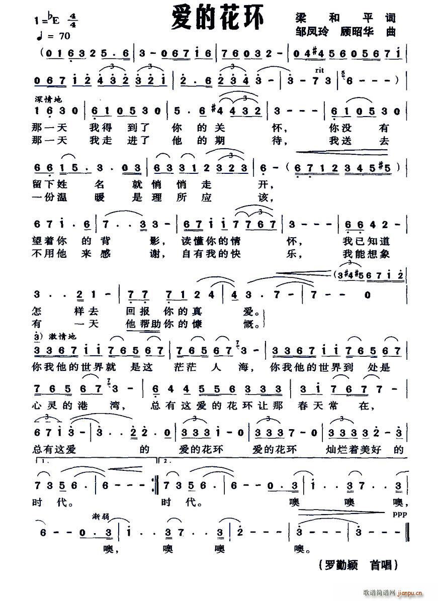 ��(��i)�Ļ��h(hu��n)(���ָ��V)1