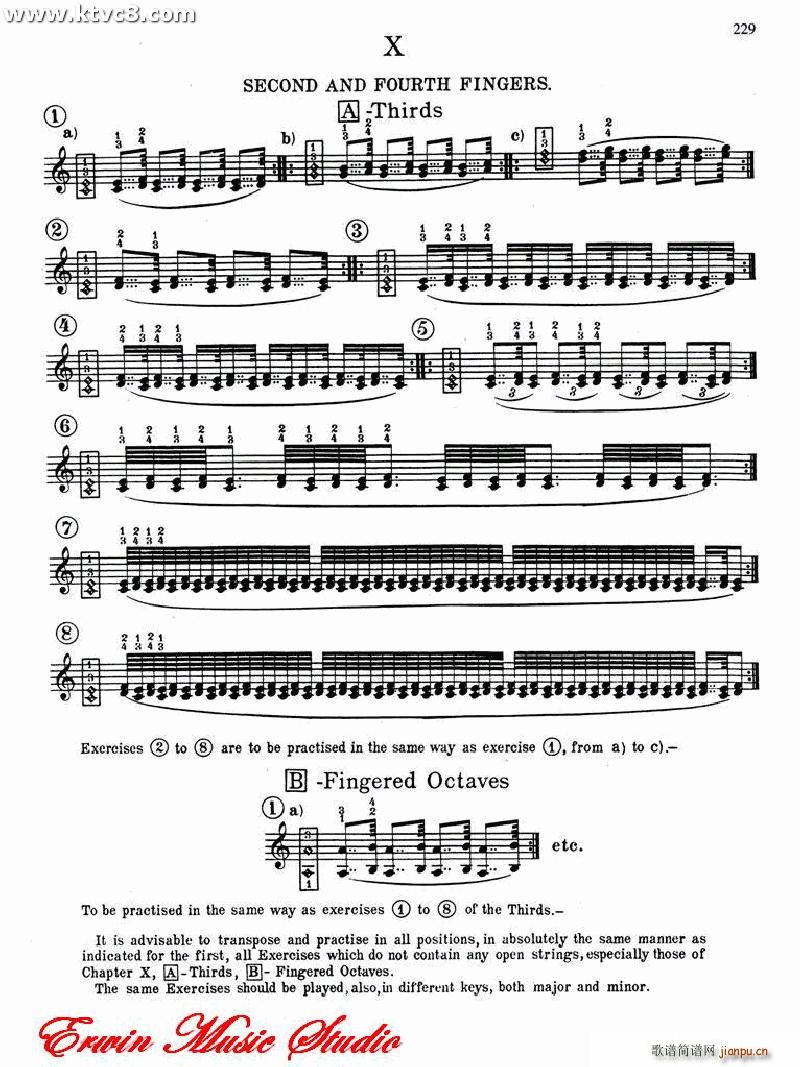 �������� ��˹̹�� ����˹ ��������ľ��� ��Ʒ 18 ����(ʮ�ּ�����)13