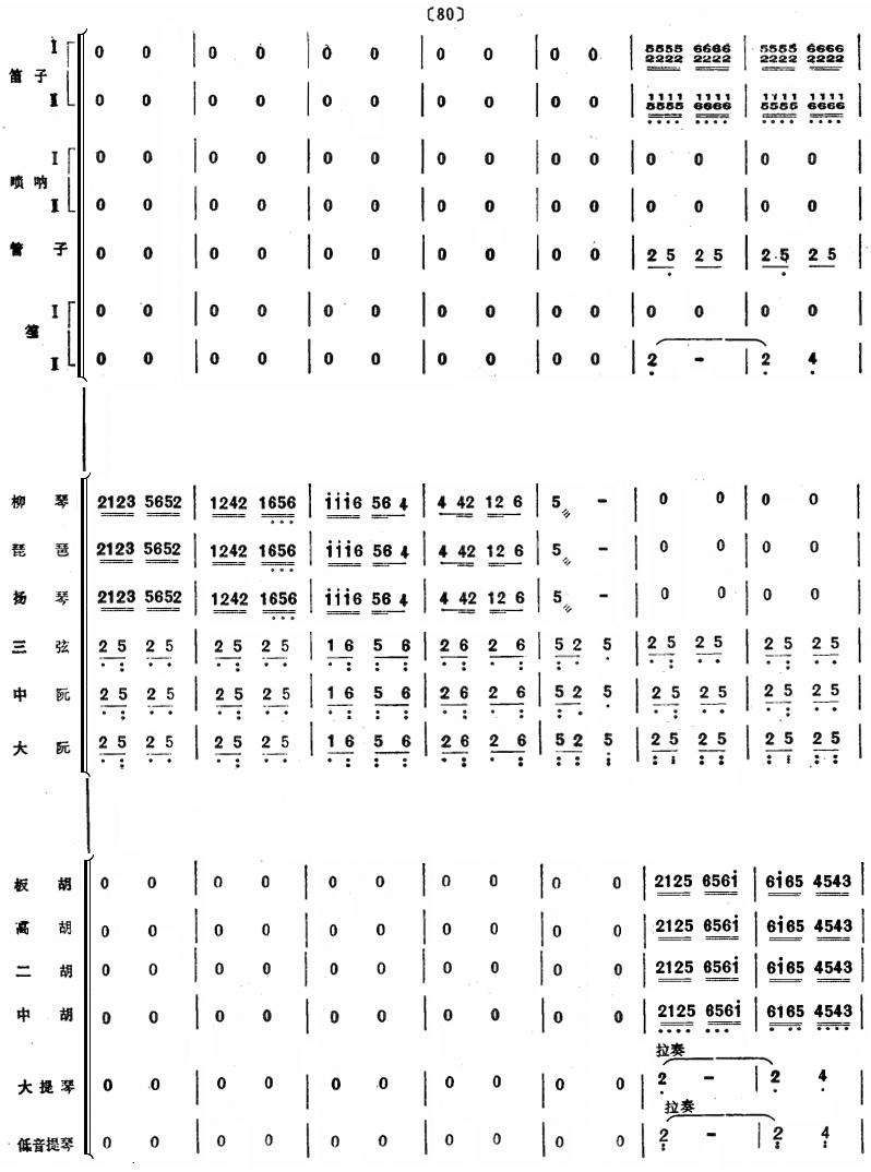 ��ëŮ14(���V)1