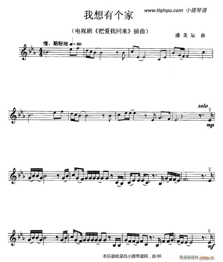 �����Ђ�(g��)�� �ѐ�(��i)�һ؁�(l��i)(ʮ�ּ�����)1