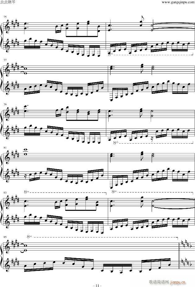 ��Ů�_����(����V)11