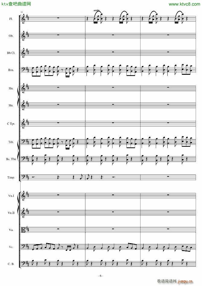 ���r ��ʬ�M(j��n)����(����V)6