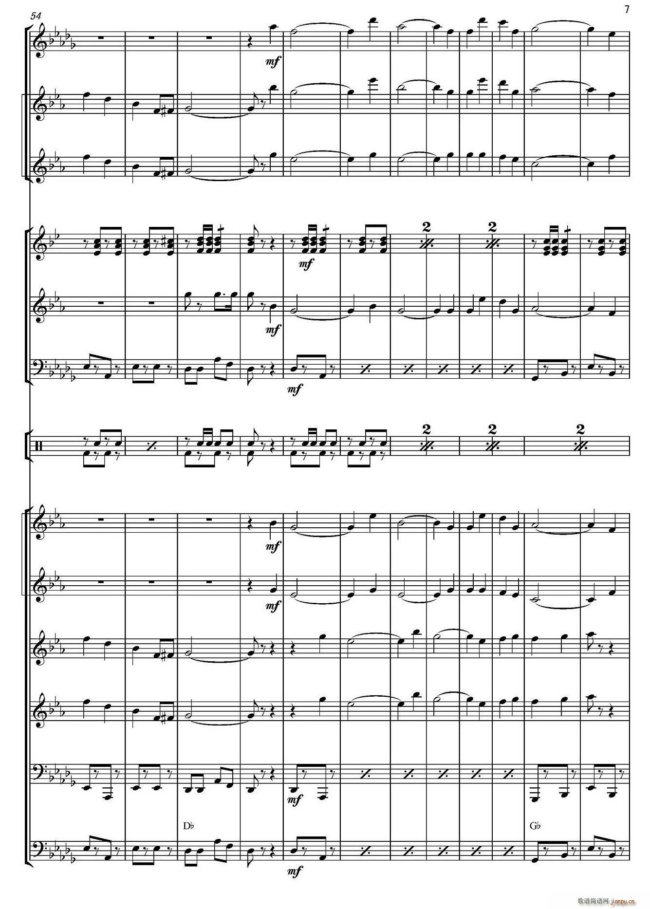 ���_˹�M(j��n)���� marche 834 ���� ���_˹ԭ���V(���L(f��ng)���V)7