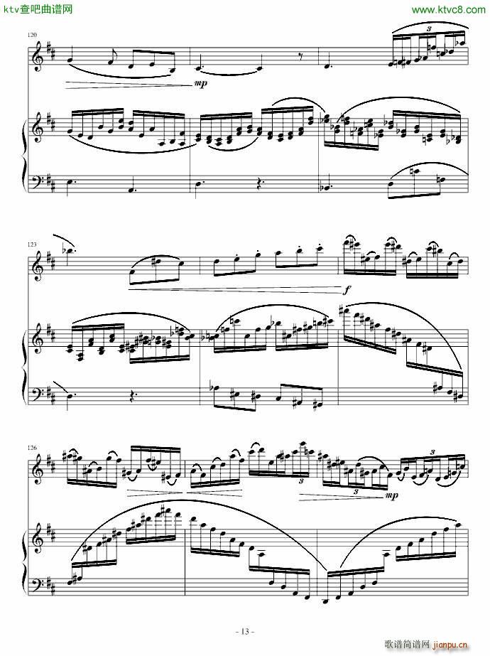 ��(l�� )�@֮Ԋ(sh��)(����V)13