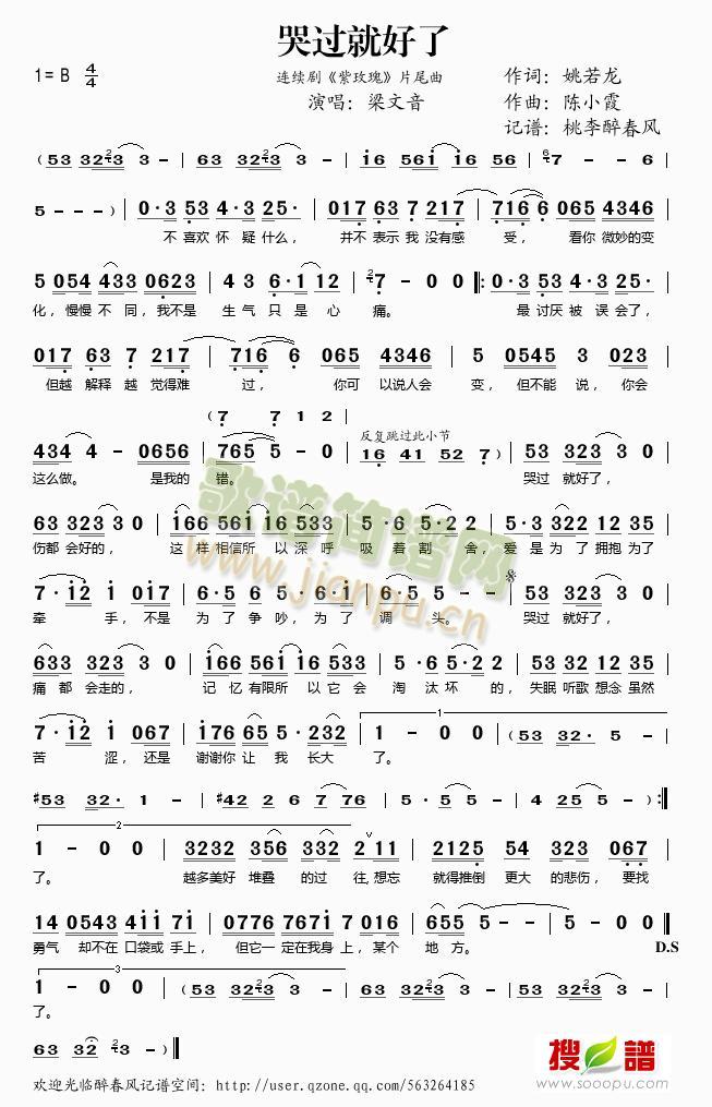 ���^(gu��)�ͺ���(���ָ��V)1