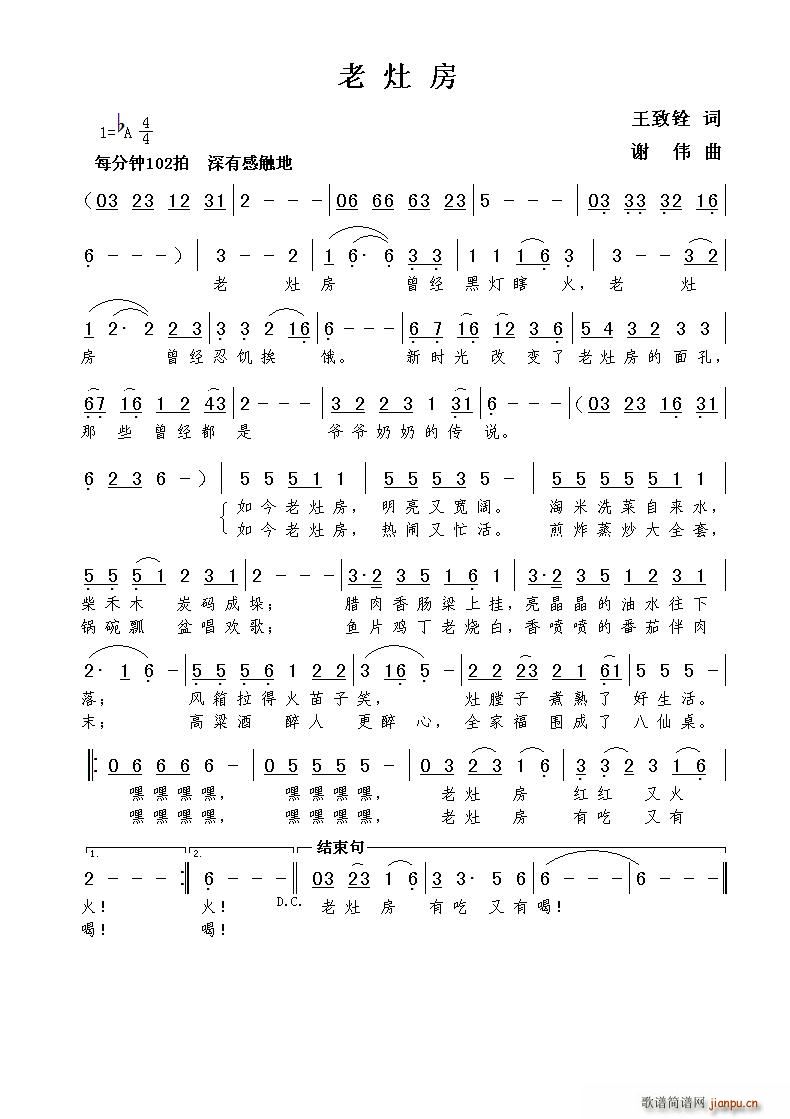 ���(���ָ��V)1