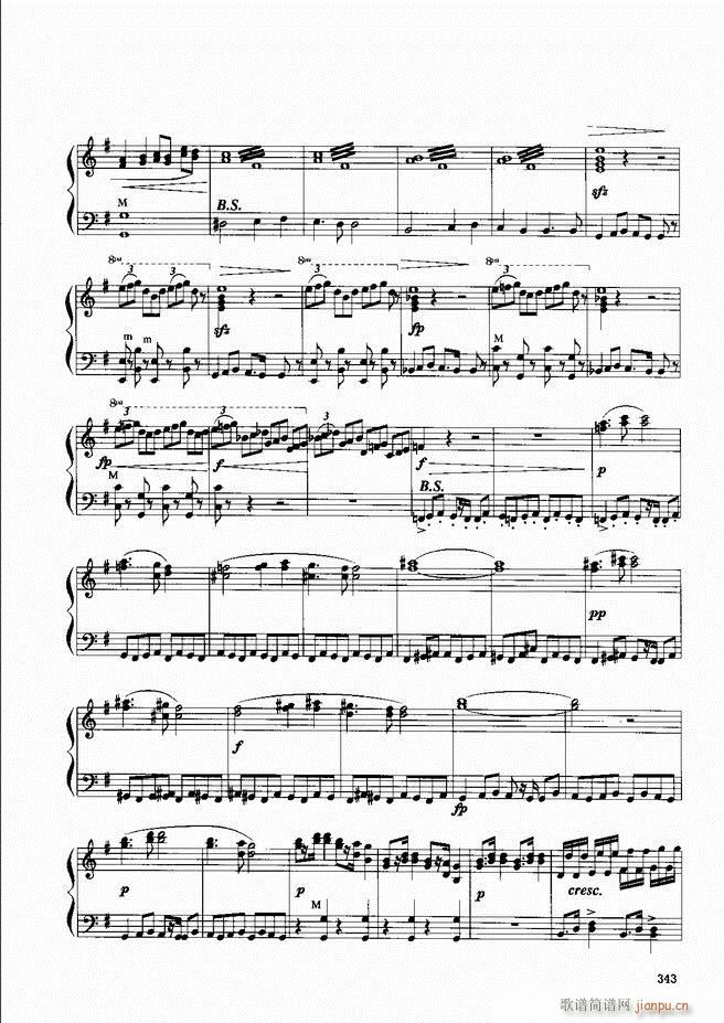 ���L(f��ng)�ٕx���̳� �� 301 360(���L(f��ng)���V)42