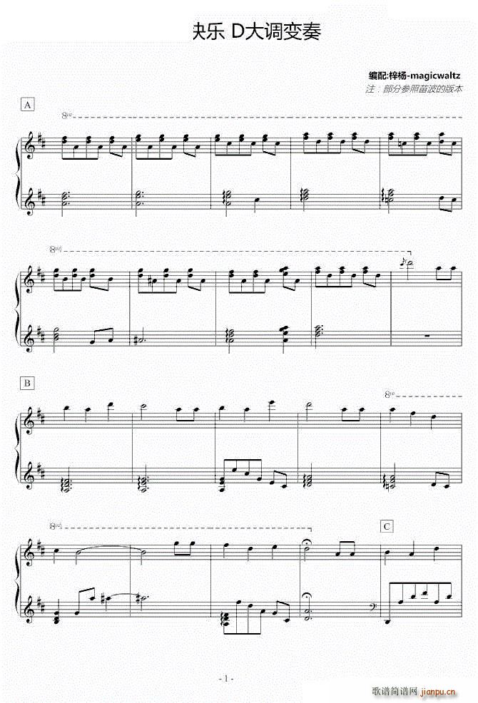 ���տ옷(l�� ) D���{׃��һ(����V)1