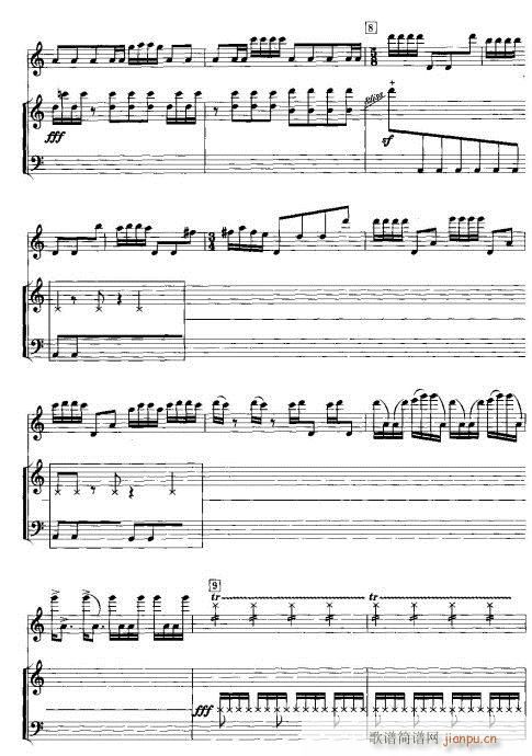 �p�(�����V)7