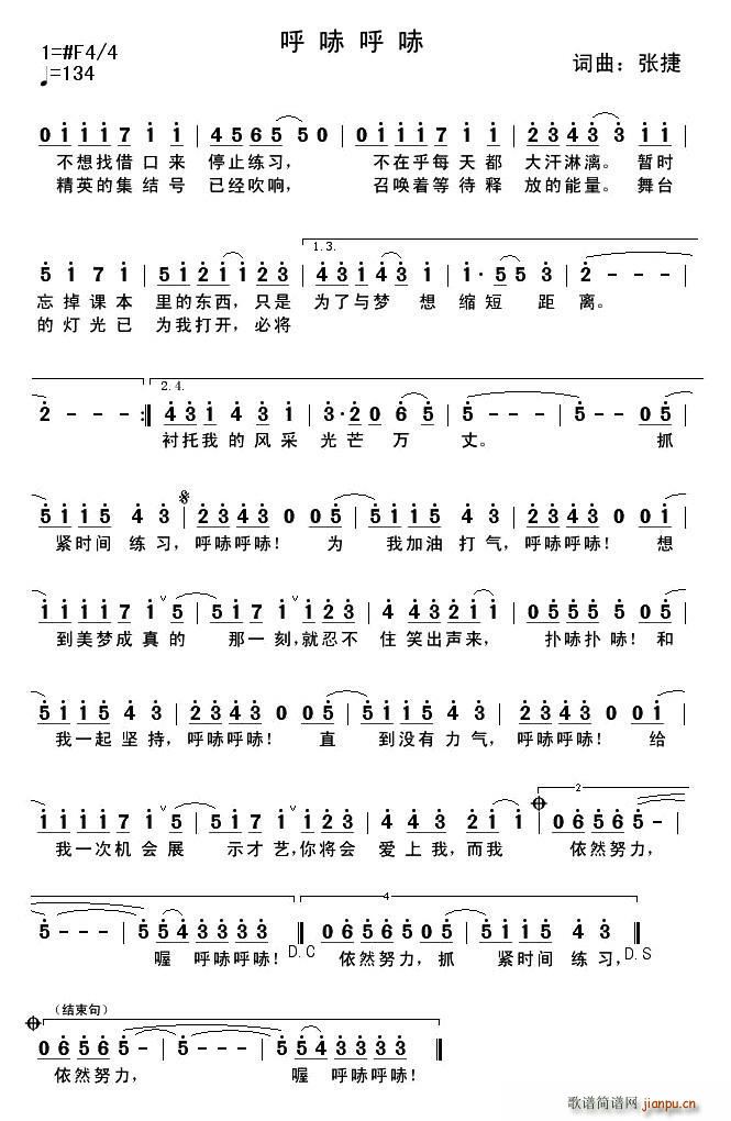 �������(���ָ��V)1