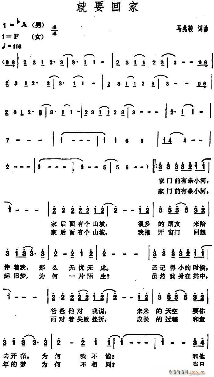 ��Ҫ�ؼ�(���ָ��V)1