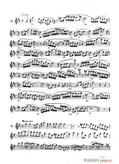 �_�˹�������(sh��)�ý̳�91-108�(y��)(ʮ�ּ�����)5