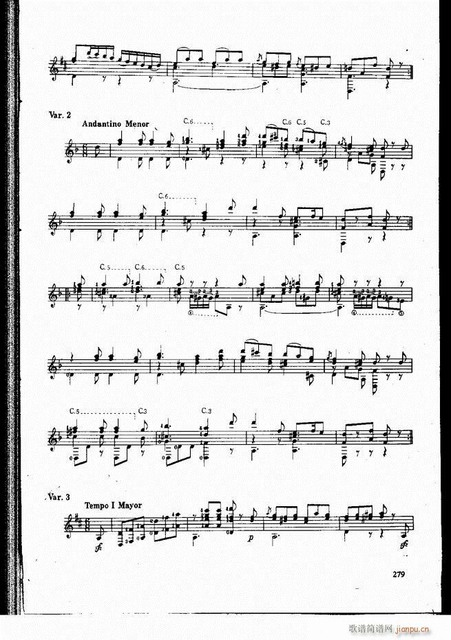 �ŵ伪������̳�241 300(�����V)25