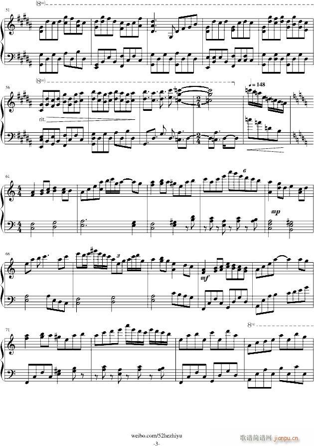 ��ǧ����ؼ�������(m��ng) �K(����V)3