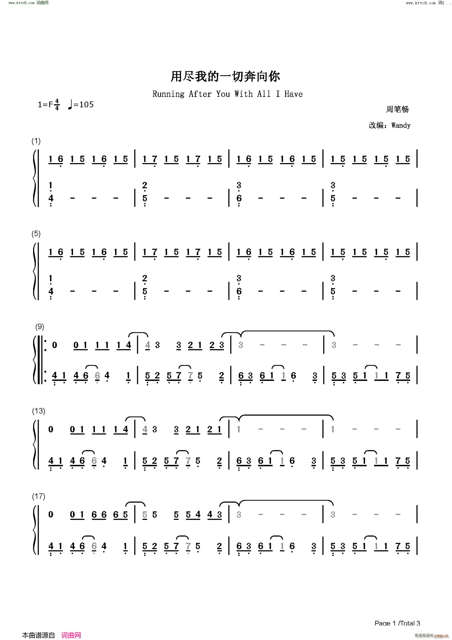 �ñM�ҵ�һ�б����� �W����Ů������Ş������(����V)6