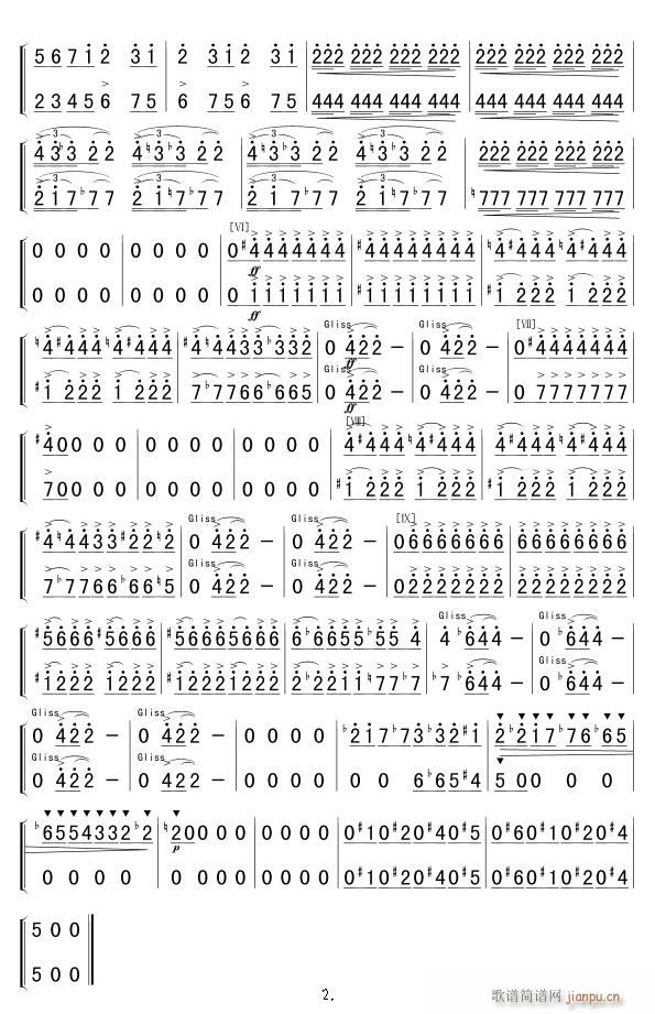 �R������ С̖ ܊��(l�� ) 2(ʮ�ּ�����)1