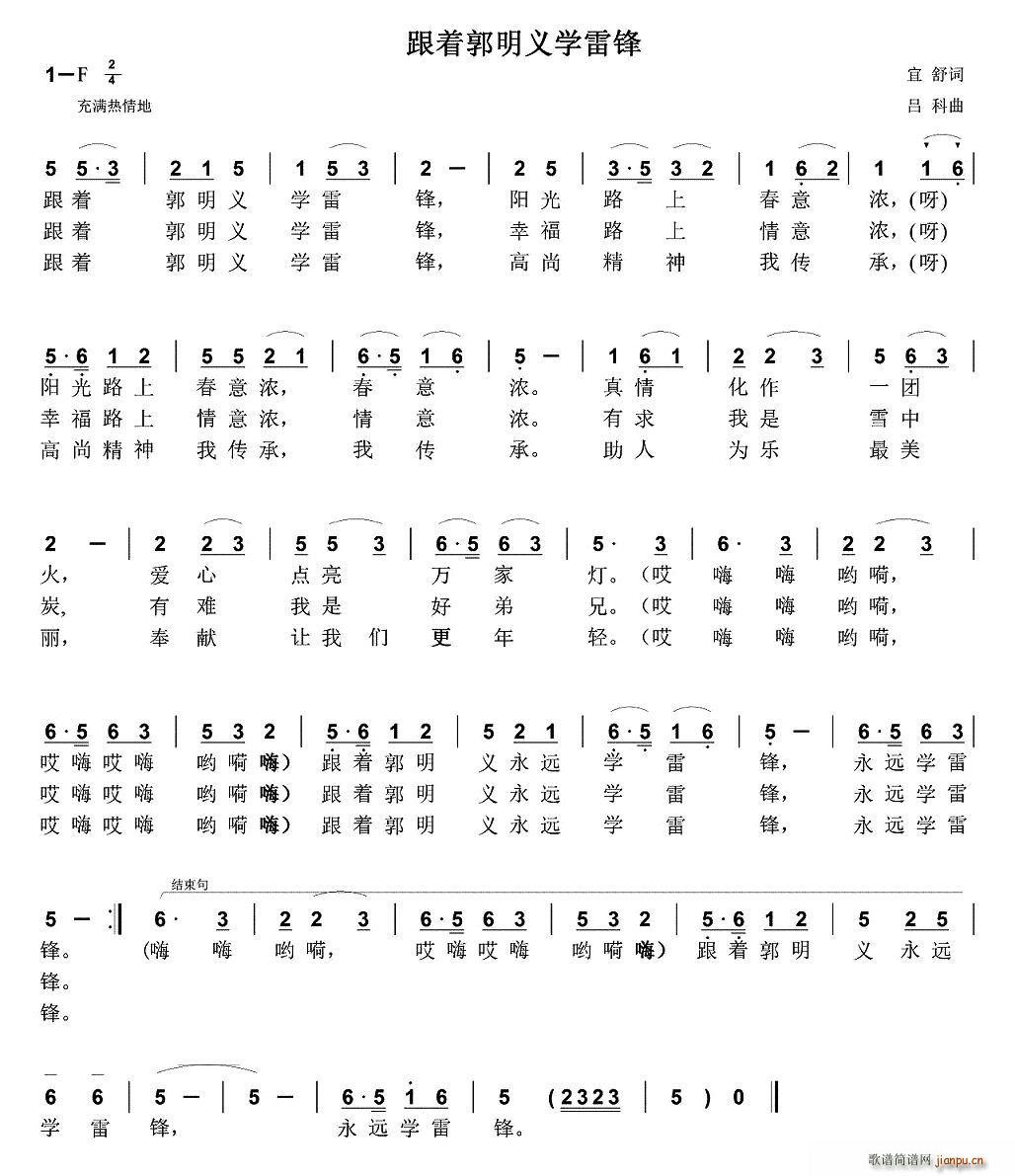 ����(zh��)�����x�W(xu��)���h(���ָ��V)1