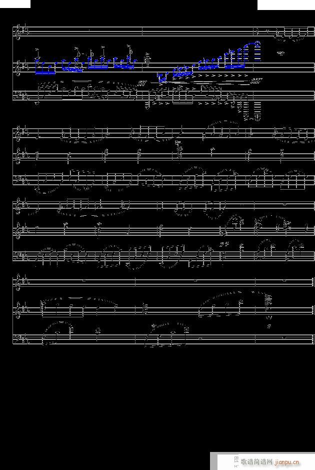 �դϸߤ��L(f��ng)�ϸ褦 ��� С���ٰ�(����V)9