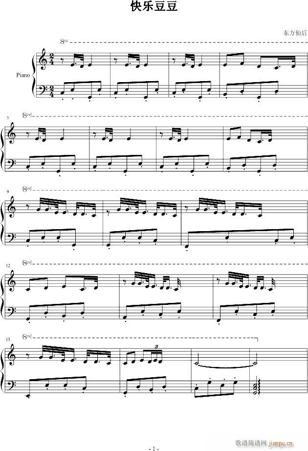 �옷(l�� )����(����V)1