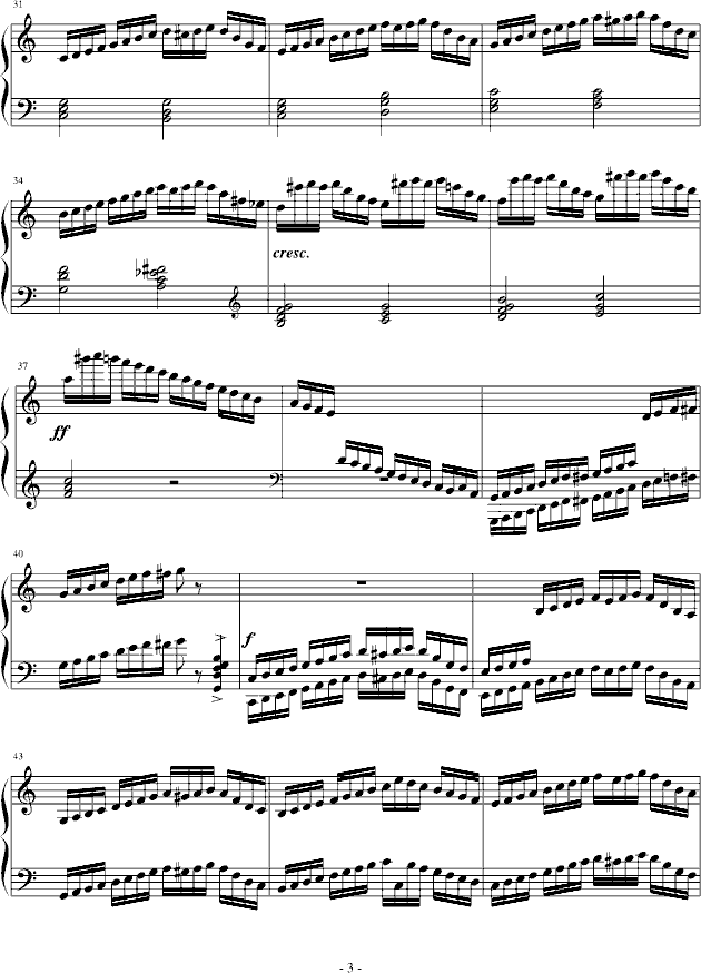 �ɼ������� OP72 NO 5(����V)3